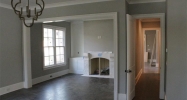 1600 Nottingham Way Ne Atlanta, GA 30309 - Image 15033583