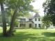 507 Short White Oak Rd Russell, KY 41169 - Image 15033572