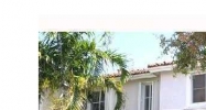 8918 W FLAGLER ST # 6 Miami, FL 33174 - Image 15033694