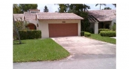 3617 LIME HILL RD # 200 Fort Lauderdale, FL 33319 - Image 15033683