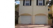 5531 NW 113 PL # 5531 Miami, FL 33178 - Image 15033600