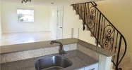 4600 SW 67 AV # 240 Miami, FL 33155 - Image 15033650