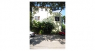 2913 SW 30 CT # 2913 Miami, FL 33133 - Image 15033622