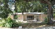 16000 NE 6 AV Miami, FL 33162 - Image 15033667