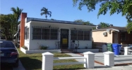 2217 SW 11 ST Miami, FL 33135 - Image 15033671