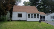 204 Plymouth Ave Syracuse, NY 13211 - Image 15033665