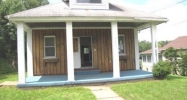 321 East Brady Rd Kittanning, PA 16201 - Image 15033631