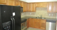 362 Greendale Drive Se Atlanta, GA 30315 - Image 15033617