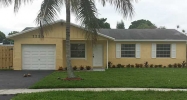 7750 NW 45TH CT Fort Lauderdale, FL 33351 - Image 15033712