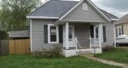 1218 Sycamore Street Danville, KY 40422 - Image 15033882