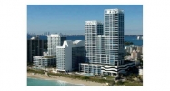 6801 COLLINS AV # 1407 Miami Beach, FL 33141 - Image 15034136