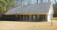 3403 Pines Rd Shreveport, LA 71119 - Image 15034108