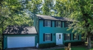 1222 Brockdell Court Norcross, GA 30093 - Image 15034109