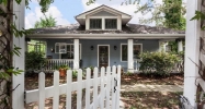 572 Rankin Street Ne Atlanta, GA 30308 - Image 15034306