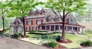 252 Beverly Road Atlanta, GA 30309 - Image 15034400