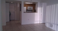 1690 SW 27 AV # 606 Miami, FL 33145 - Image 15034540