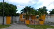 425 SW 65 AV Miami, FL 33144 - Image 15034999