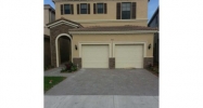 930 NE 191 STREET Miami, FL 33179 - Image 15034986