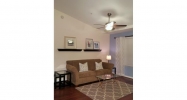 1217 VILLA LN # 1217 Boynton Beach, FL 33435 - Image 15034993
