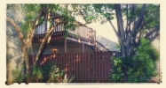 4 CROSSINGS CIR # F Boynton Beach, FL 33435 - Image 15034994