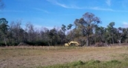 13.3 AC CANAL ROAD Gulfport, MS 39503 - Image 15035056