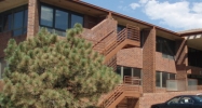 5373 N Union Colorado Springs, CO 80920 - Image 15035090