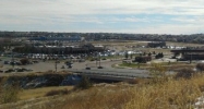 Austin Bluffs and Woodmen Colorado Springs, CO 80920 - Image 15035088