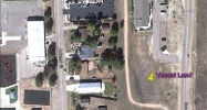 0 Beacon Lite Rd Monument, CO 80132 - Image 15035017