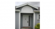 14221 SW 96 TE # 0 Miami, FL 33186 - Image 15035074