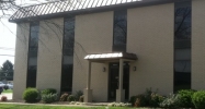 2108 Plantside Drive Louisville, KY 40299 - Image 15035131