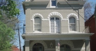 1315 S. 1st Street Louisville, KY 40208 - Image 15035133