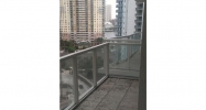 218 SE 14 ST # 1204 Miami, FL 33131 - Image 15035102