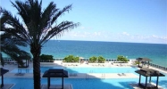 1850 OCEAN DR # .1608 Hallandale, FL 33009 - Image 15035112
