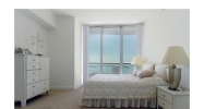 475 BRICKELL AV # 3507 Miami, FL 33131 - Image 15035124
