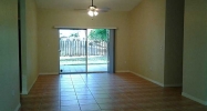 12756 SW 220 TE Miami, FL 33170 - Image 15035149