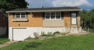 29 Elmwood Ct Alexandria, KY 41001 - Image 15035147
