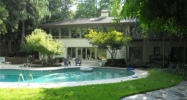 1699 Friar Tuck Road Atlanta, GA 30309 - Image 15035221