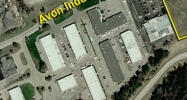 Crooks Road Rochester, MI 48309 - Image 15035352