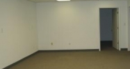 2247-2265 Star Court Rochester, MI 48309 - Image 15035356