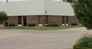 2193-2195 Avon Industrial Rochester, MI 48309 - Image 15035362