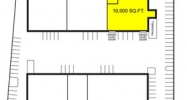 1800 Production Drive Rochester, MI 48306 - Image 15035351