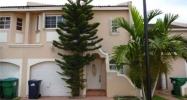 3872 SW 153 PL # 0 Miami, FL 33185 - Image 15035394