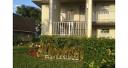 609 S STATE ROAD 7 # 1-A Pompano Beach, FL 33068 - Image 15035486