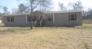 797 Cr 412 Dayton, TX 77535 - Image 15035425