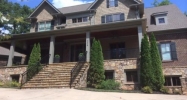 336 Anderwood Ridge Marietta, GA 30064 - Image 15035482