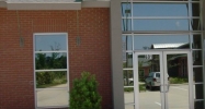601 River Highlands Blvd., Suite 200 Covington, LA 70433 - Image 15035566