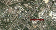 15th Street off Tyler Covington, LA 70433 - Image 15035570
