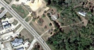 Collins Boulevard (US-190) @ Bogue Falaya River Covington, LA 70433 - Image 15035576