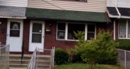 615 Division Street Gloucester City, NJ 08030 - Image 15035560