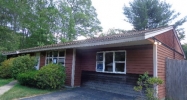 71 Fairbanks Rd Brockton, MA 02302 - Image 15035536